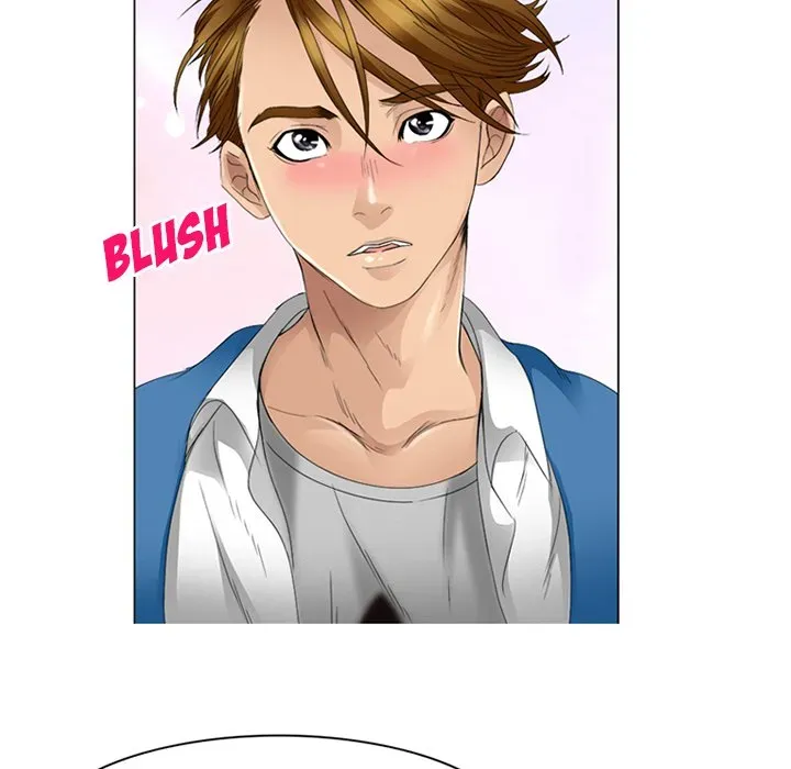 Midsummer Night's Dream Chapter 1 page 112 - 