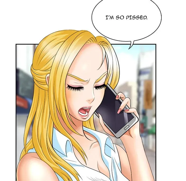 Midsummer Night's Dream Chapter 1 page 13 - 