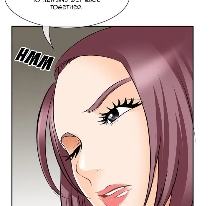 Midsummer Night's Dream Chapter 1 page 21 - 