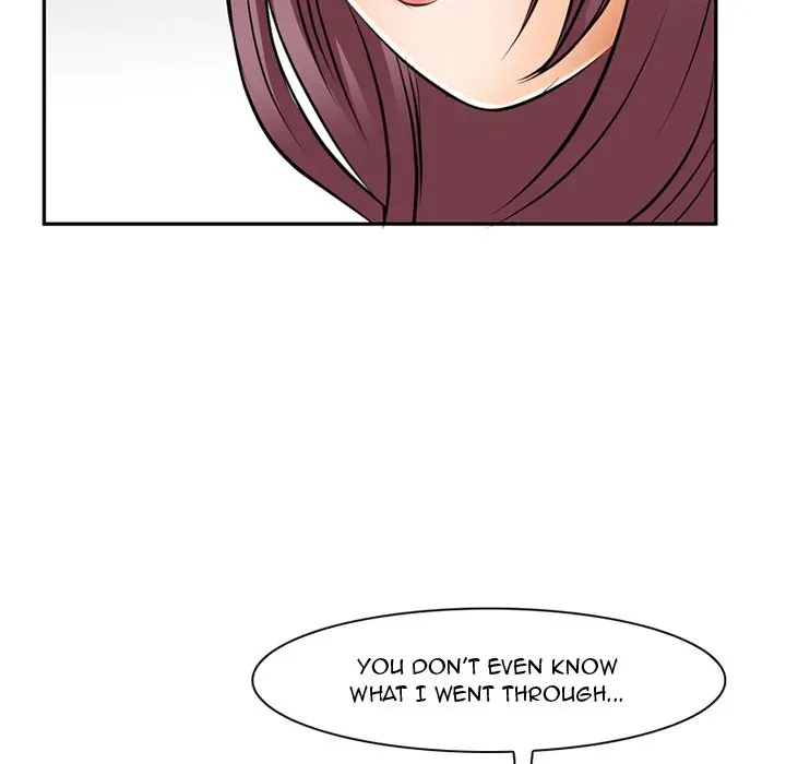 Midsummer Night's Dream Chapter 1 page 22 - 