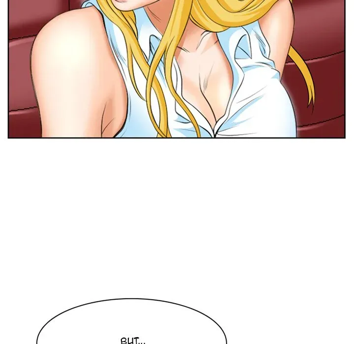 Midsummer Night's Dream Chapter 1 page 25 - 