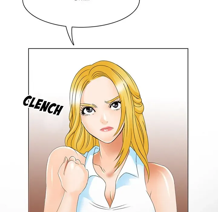 Midsummer Night's Dream Chapter 1 page 26 - 