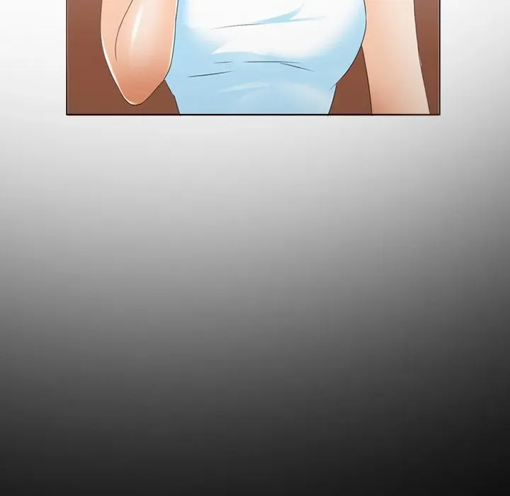 Midsummer Night's Dream Chapter 1 page 27 - 