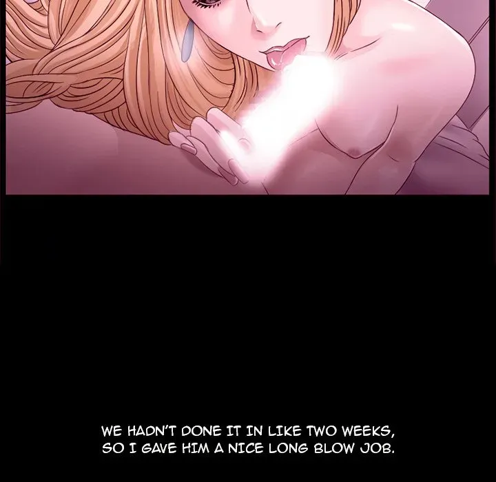 Midsummer Night's Dream Chapter 1 page 30 - 