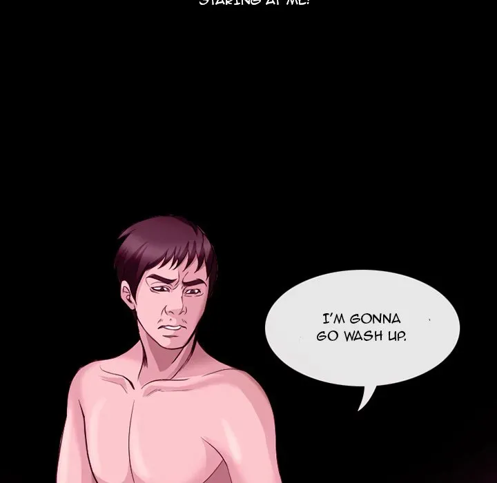 Midsummer Night's Dream Chapter 1 page 38 - 