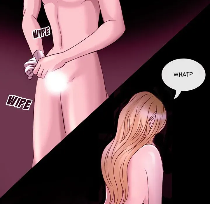 Midsummer Night's Dream Chapter 1 page 39 - 