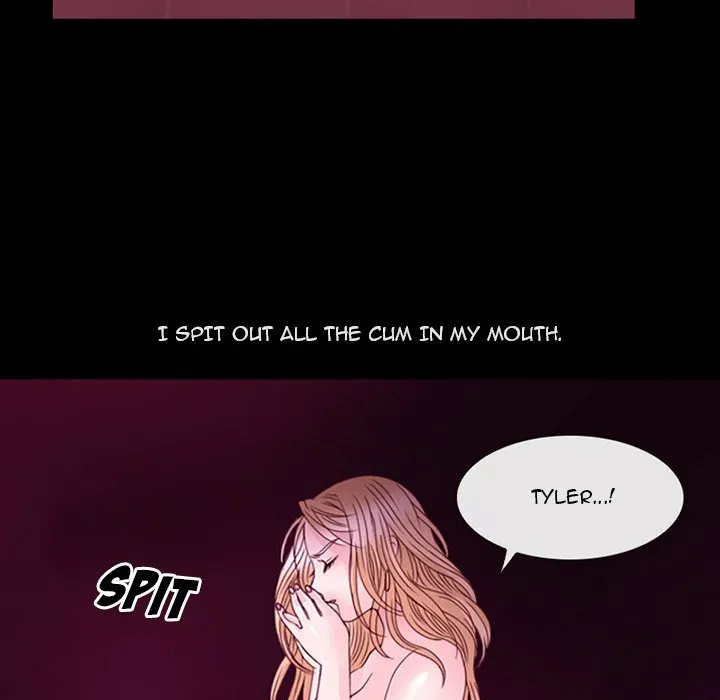 Midsummer Night's Dream Chapter 1 page 42 - 