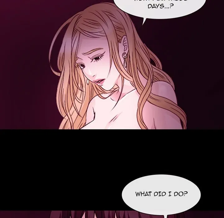Midsummer Night's Dream Chapter 1 page 44 - 