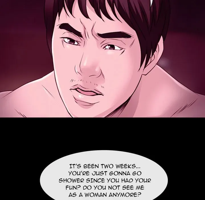 Midsummer Night's Dream Chapter 1 page 45 - 