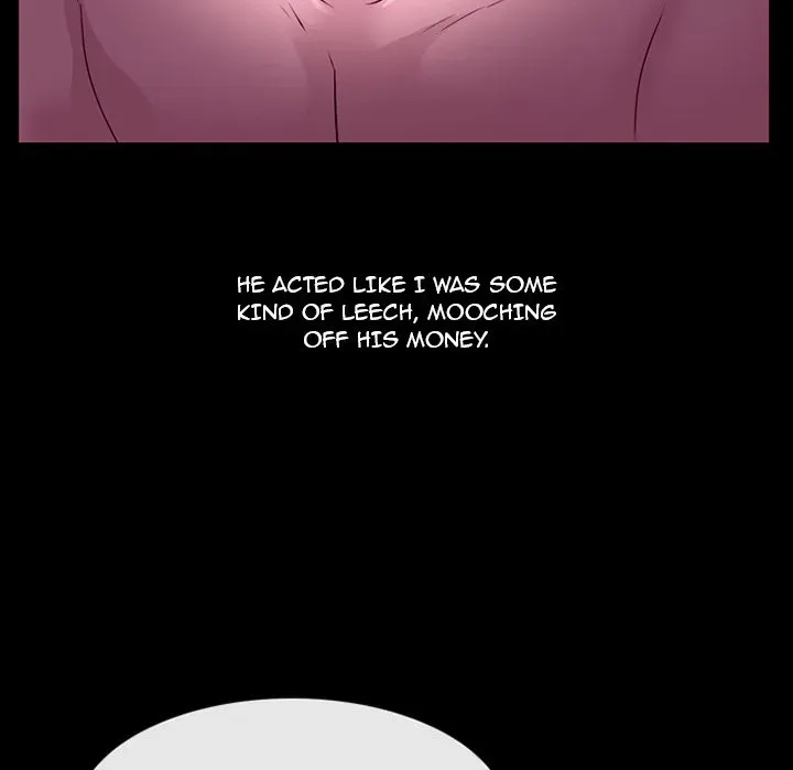 Midsummer Night's Dream Chapter 1 page 49 - 