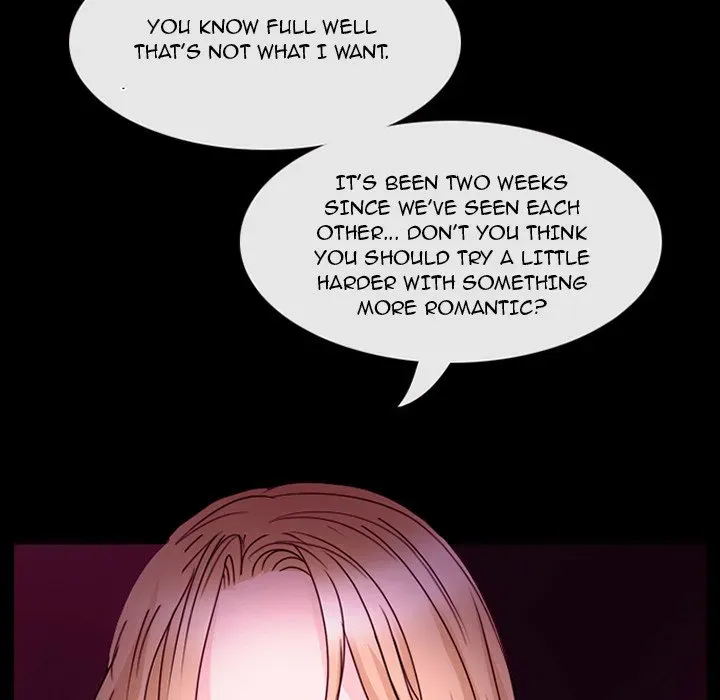 Midsummer Night's Dream Chapter 1 page 50 - 