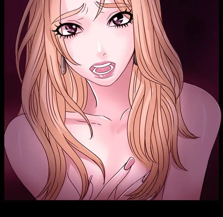 Midsummer Night's Dream Chapter 1 page 51 - 
