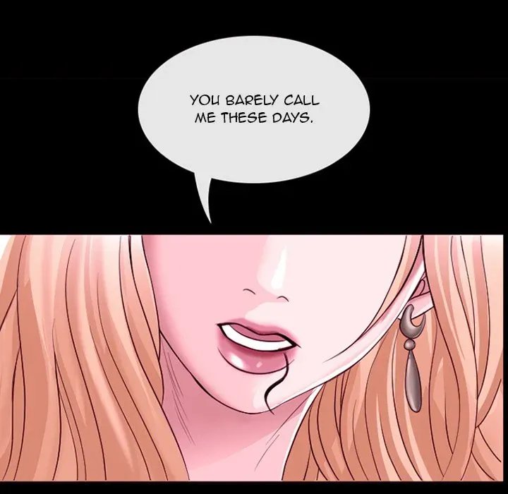 Midsummer Night's Dream Chapter 1 page 52 - 