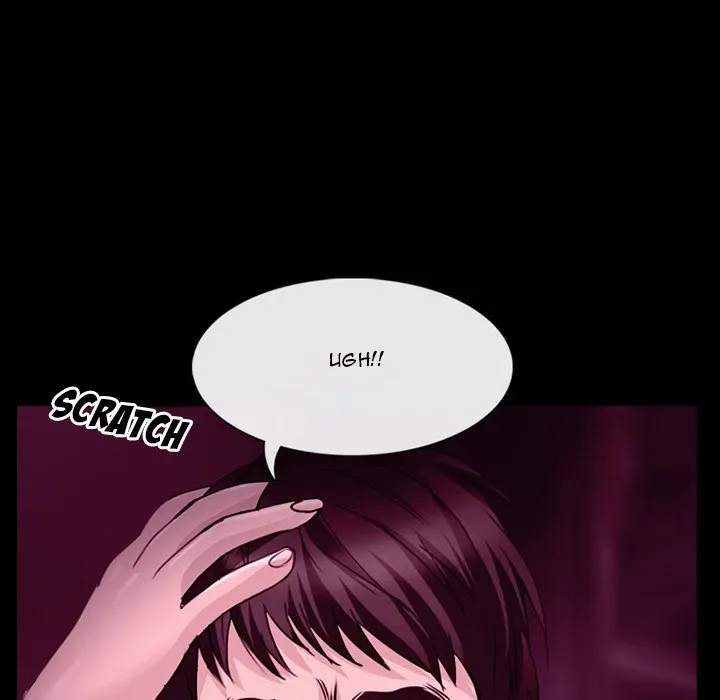 Midsummer Night's Dream Chapter 1 page 53 - 