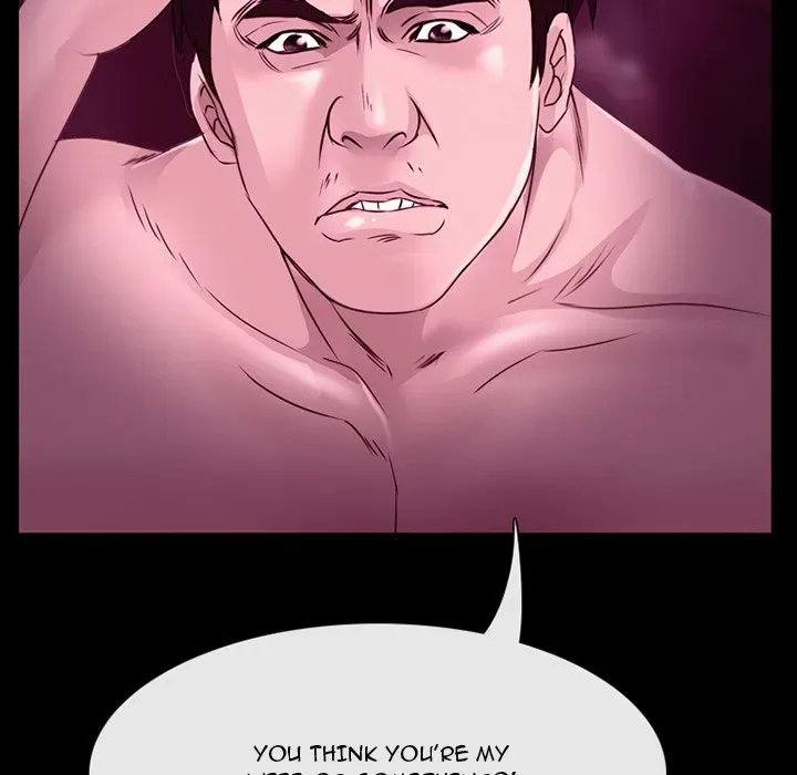 Midsummer Night's Dream Chapter 1 page 54 - 