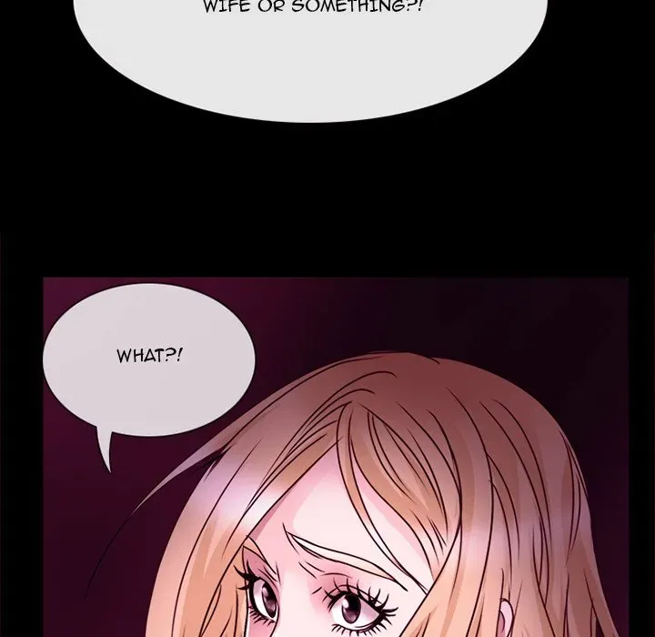 Midsummer Night's Dream Chapter 1 page 55 - 
