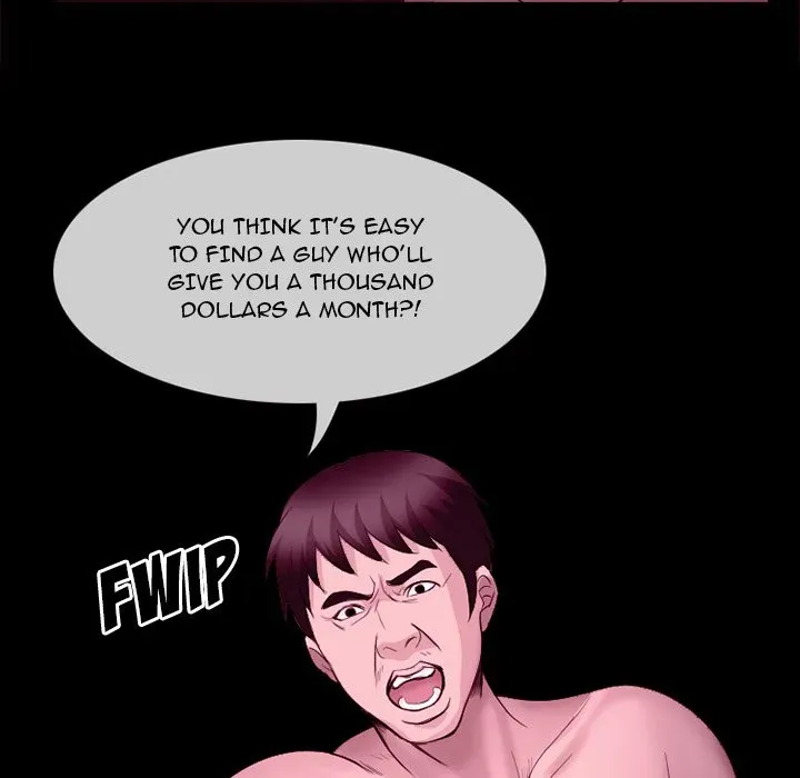 Midsummer Night's Dream Chapter 1 page 57 - 