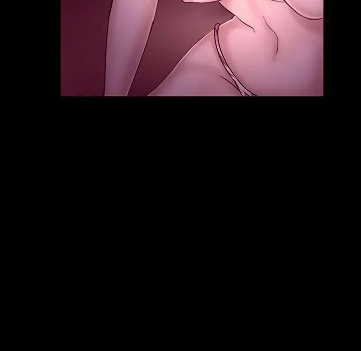 Midsummer Night's Dream Chapter 1 page 60 - 