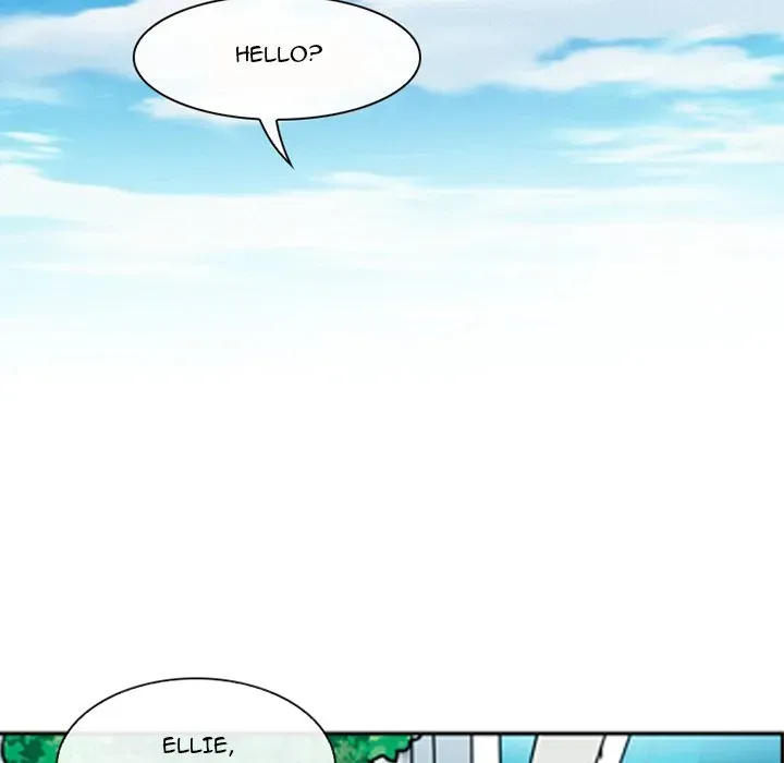 Midsummer Night's Dream Chapter 1 page 7 - 