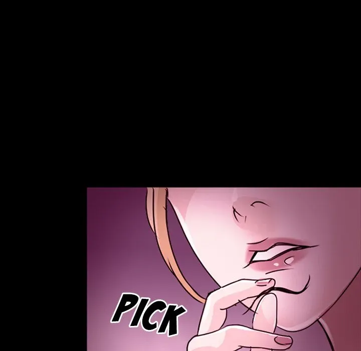 Midsummer Night's Dream Chapter 1 page 61 - 