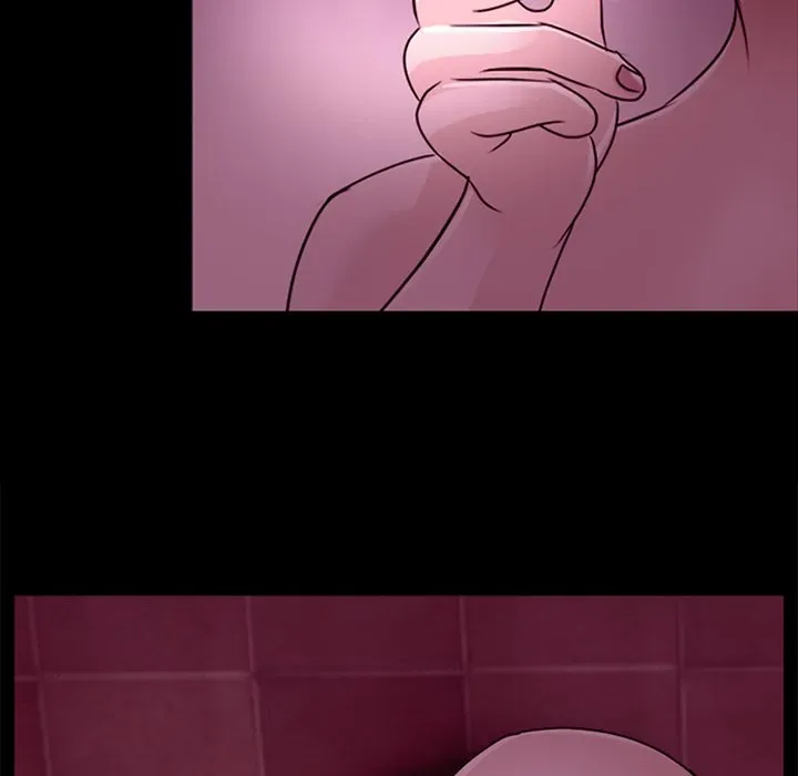 Midsummer Night's Dream Chapter 1 page 62 - 