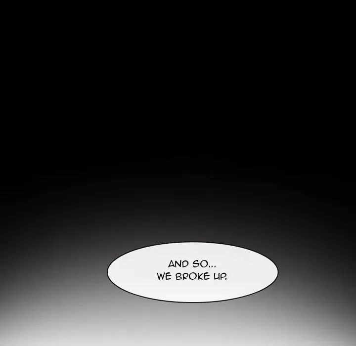 Midsummer Night's Dream Chapter 1 page 65 - 