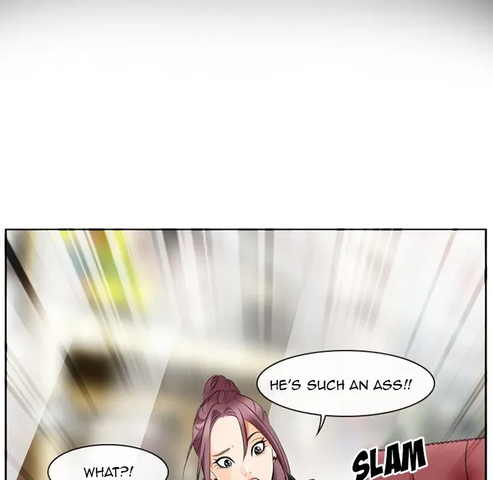Midsummer Night's Dream Chapter 1 page 66 - 