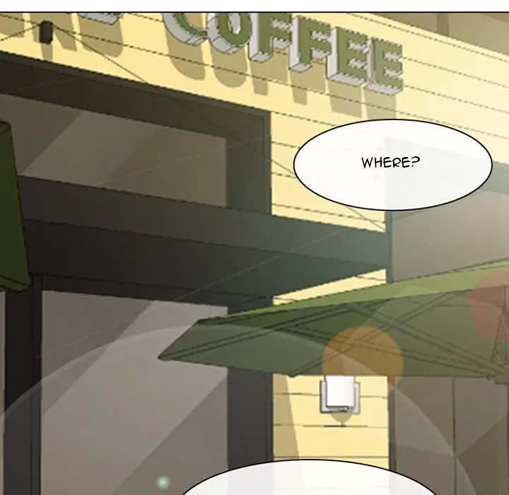 Midsummer Night's Dream Chapter 1 page 70 - 