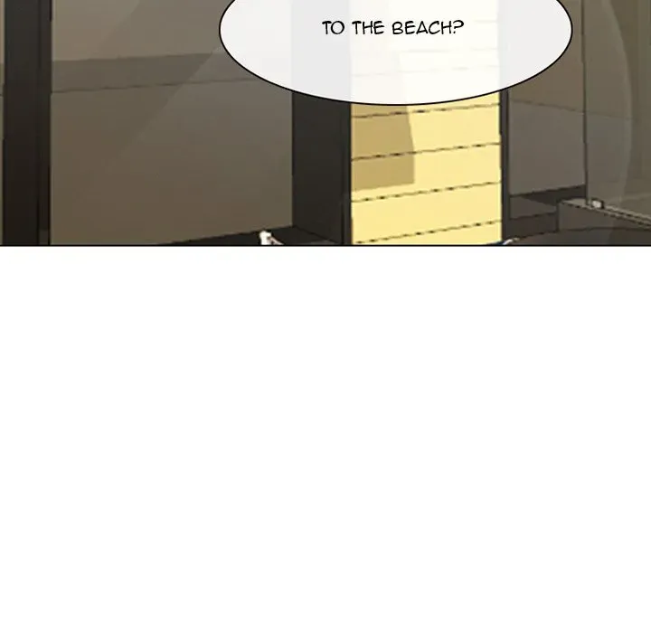Midsummer Night's Dream Chapter 1 page 71 - 