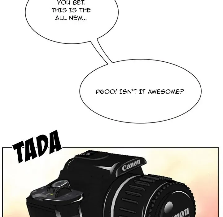 Midsummer Night's Dream Chapter 1 page 77 - 