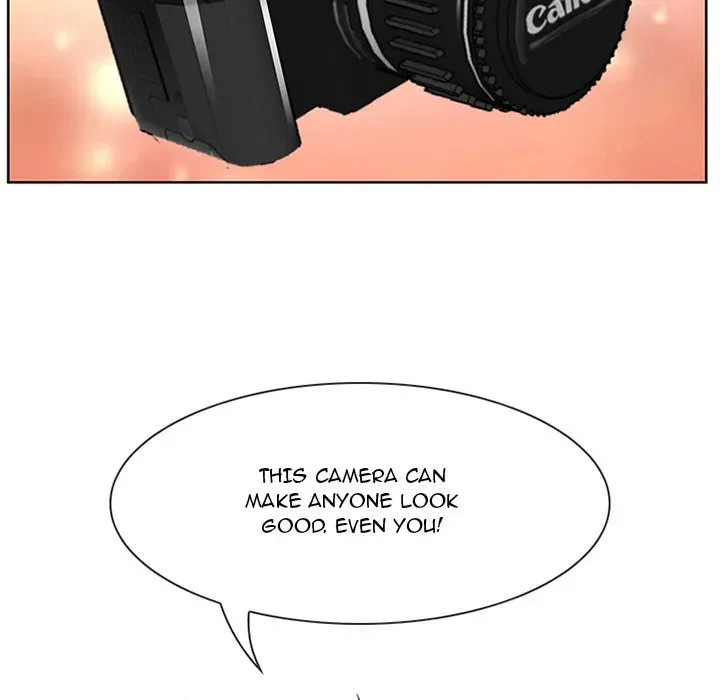 Midsummer Night's Dream Chapter 1 page 78 - 