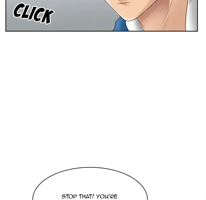 Midsummer Night's Dream Chapter 1 page 84 - 