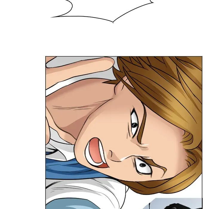 Midsummer Night's Dream Chapter 1 page 92 - 