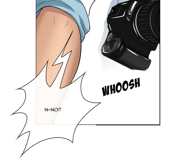 Midsummer Night's Dream Chapter 1 page 93 - 
