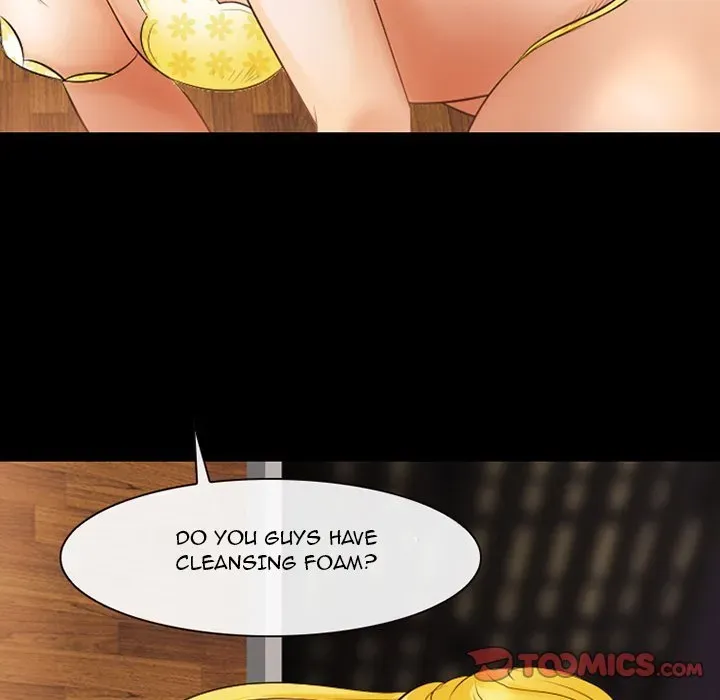 Midsummer Night's Dream Chapter 10 page 14 - 