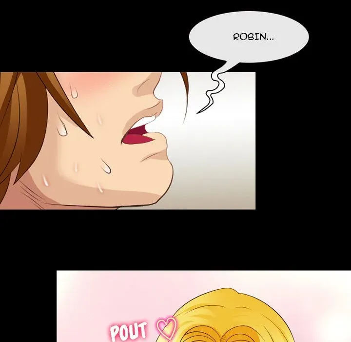 Midsummer Night's Dream Chapter 10 page 21 - 