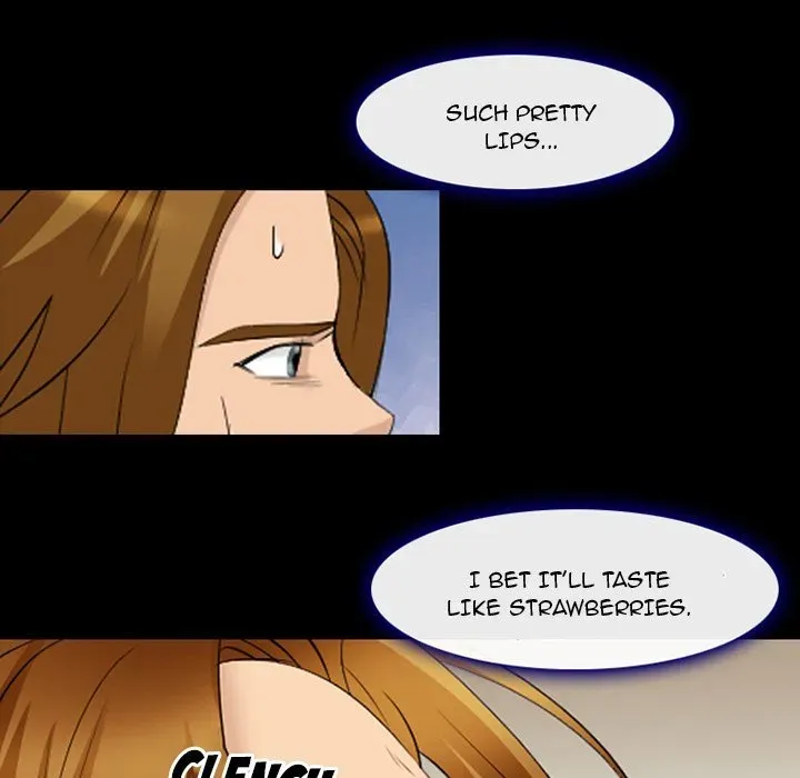 Midsummer Night's Dream Chapter 10 page 23 - 