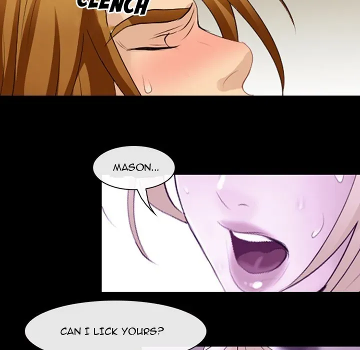 Midsummer Night's Dream Chapter 10 page 24 - 