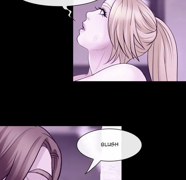Midsummer Night's Dream Chapter 10 page 25 - 