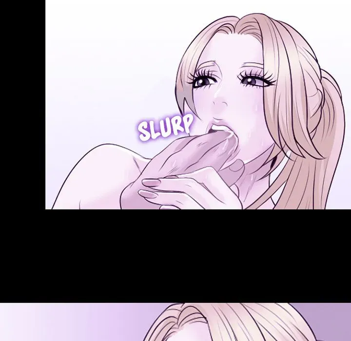 Midsummer Night's Dream Chapter 10 page 27 - 