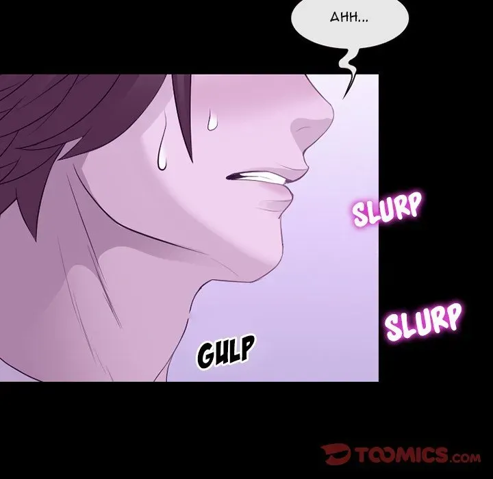Midsummer Night's Dream Chapter 10 page 30 - 