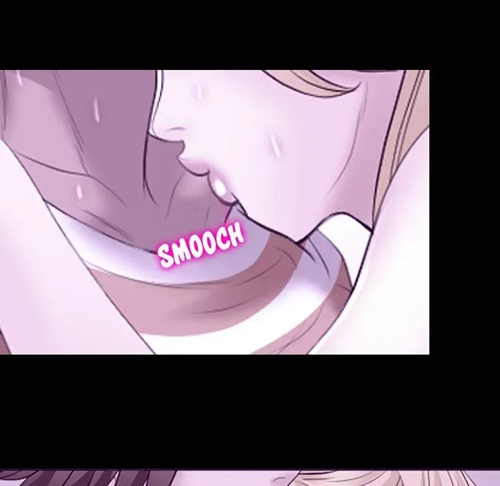 Midsummer Night's Dream Chapter 10 page 31 - 