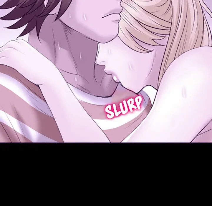 Midsummer Night's Dream Chapter 10 page 32 - 