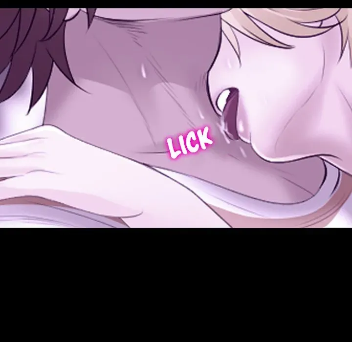 Midsummer Night's Dream Chapter 10 page 33 - 