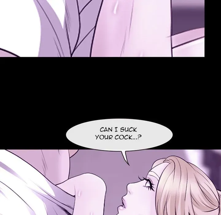 Midsummer Night's Dream Chapter 10 page 36 - 