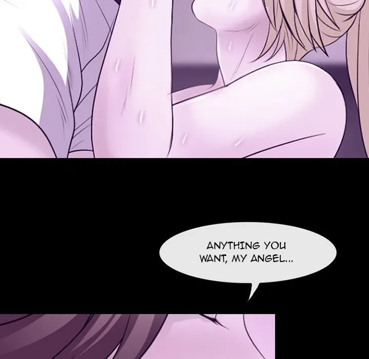 Midsummer Night's Dream Chapter 10 page 37 - 