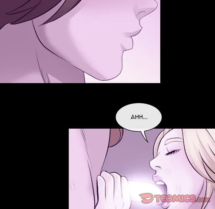 Midsummer Night's Dream Chapter 10 page 38 - 