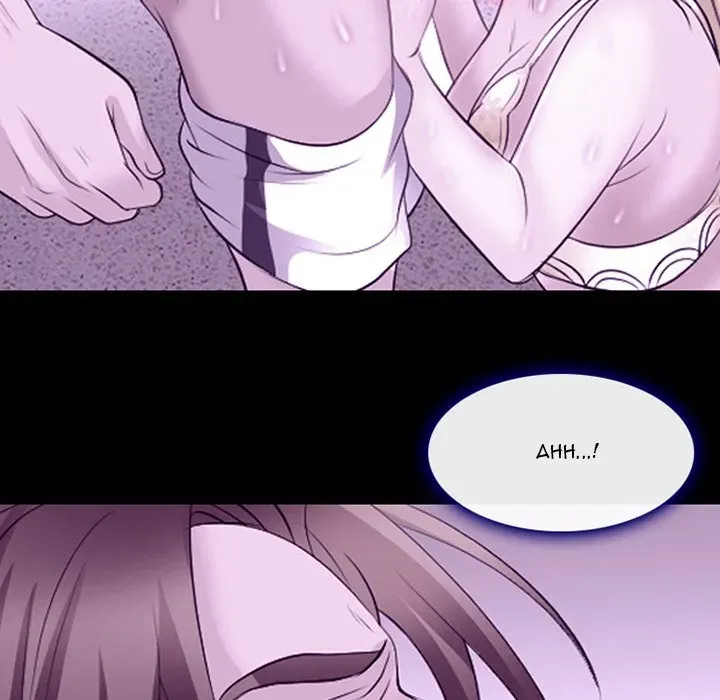 Midsummer Night's Dream Chapter 10 page 40 - 
