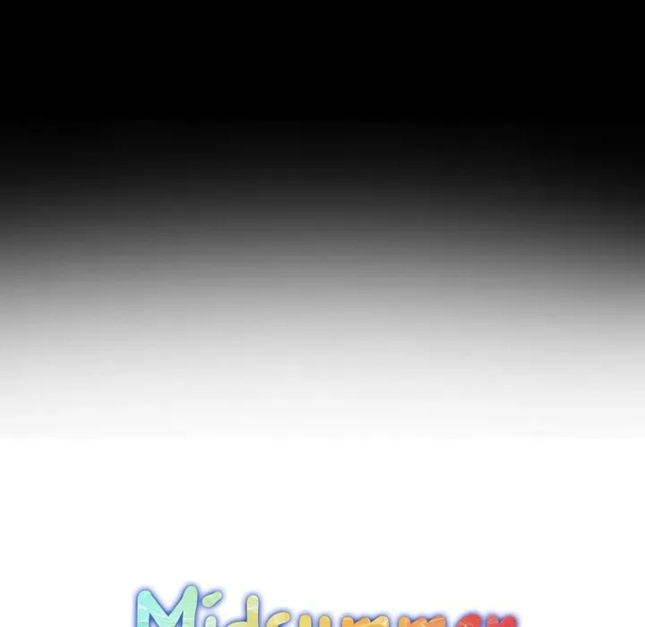 Midsummer Night's Dream Chapter 10 page 5 - 