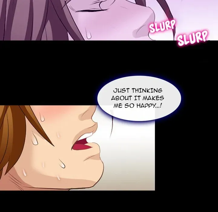 Midsummer Night's Dream Chapter 10 page 41 - 